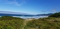 2019-06-12 Pre TN9-58